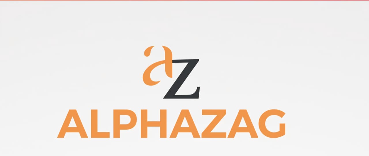 Alphazag