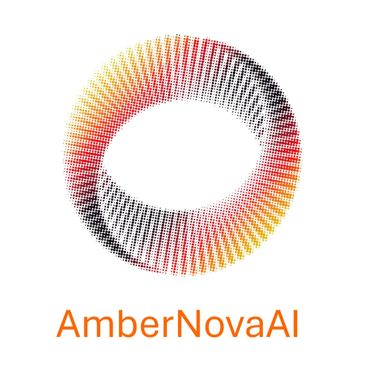 AmberNova AI
