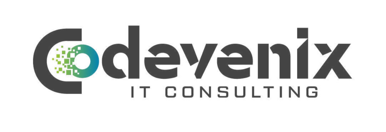 Codevenix