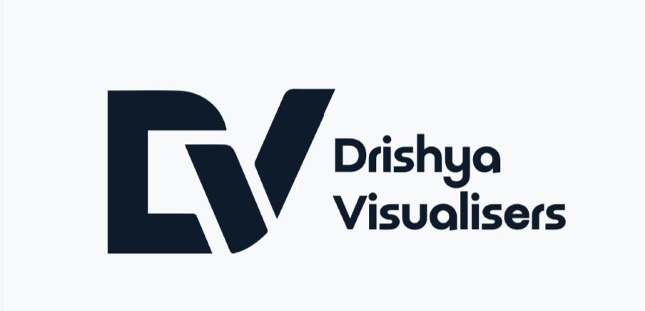 Drishys Visualisers