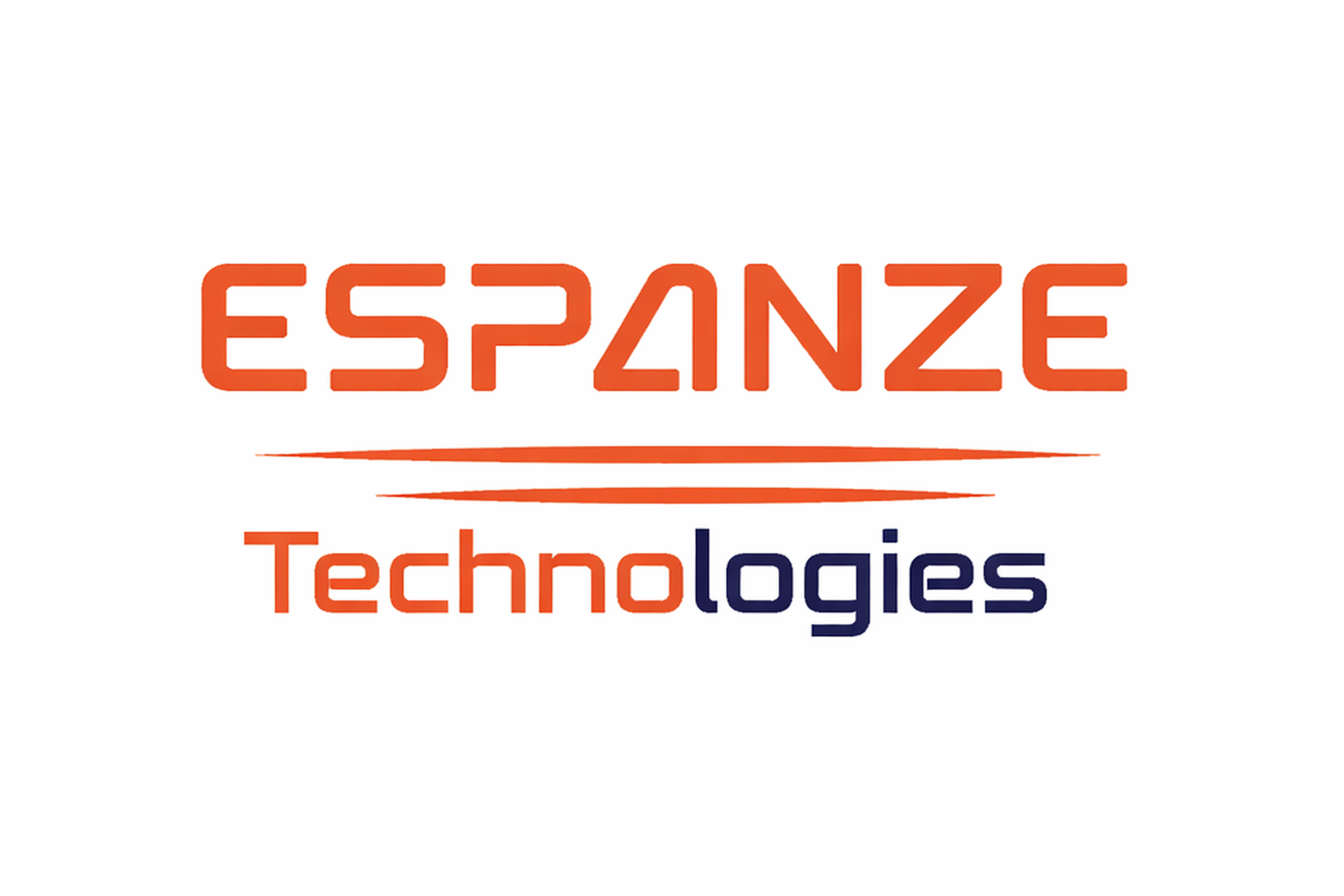 Espanze
