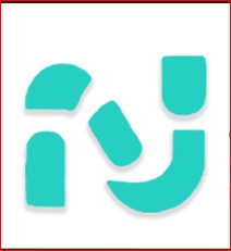 KGR