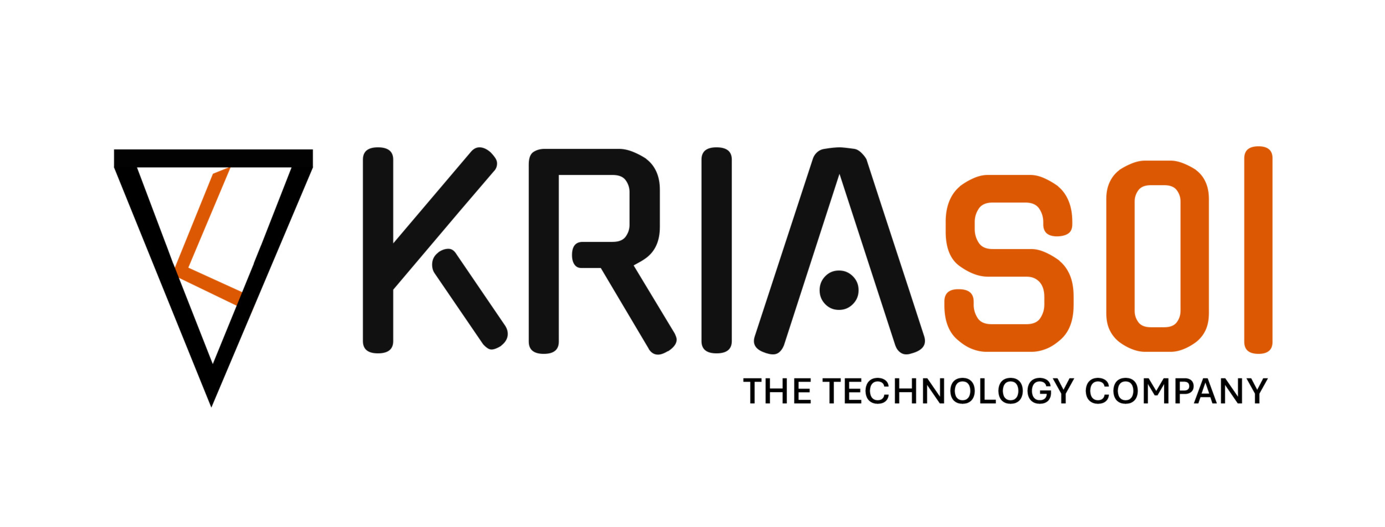 Kriasol
