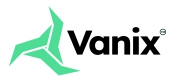 Vanix
