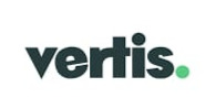 Vertis