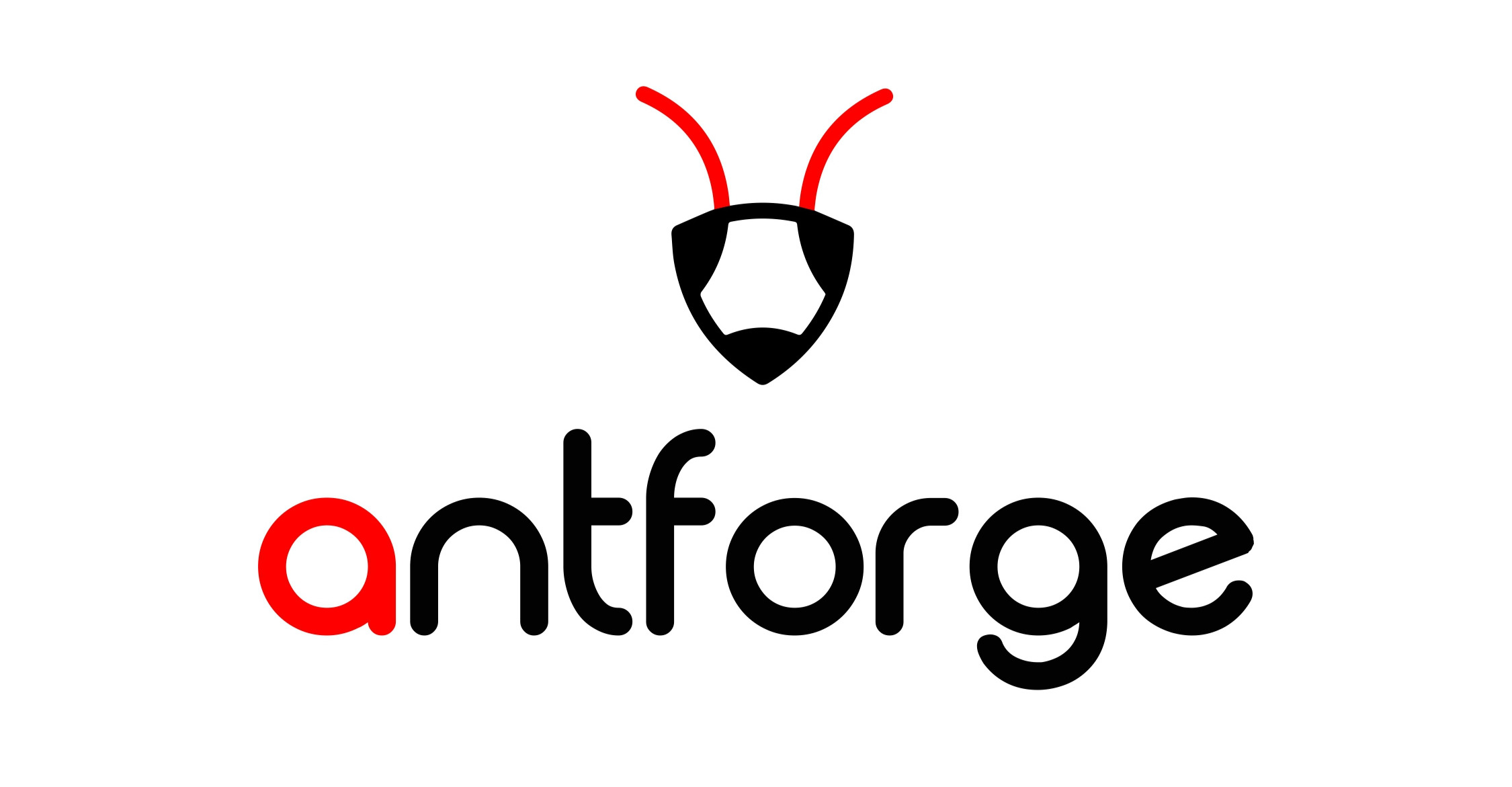 Antforge AI