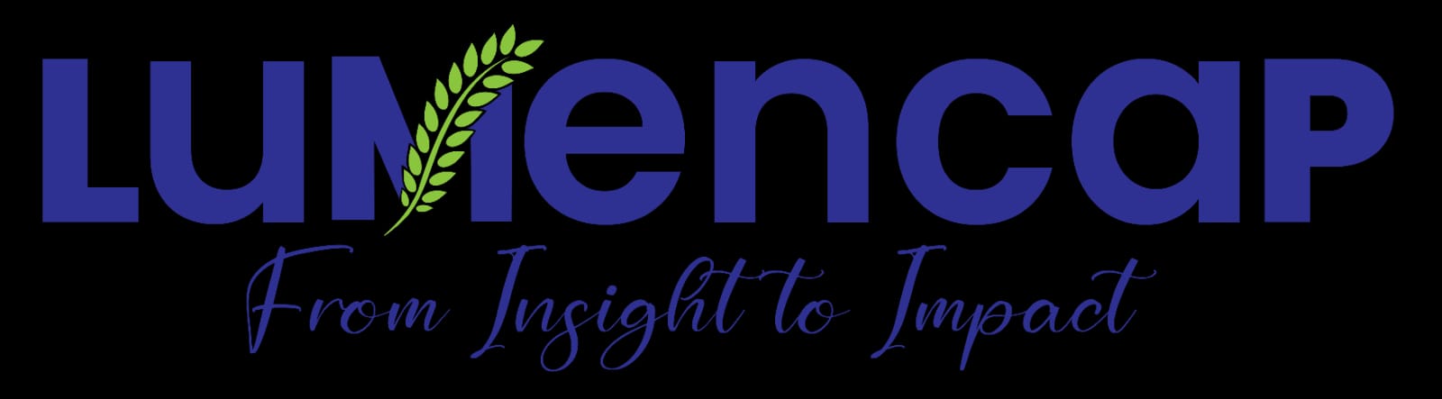 Lumencap