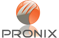 Pronix